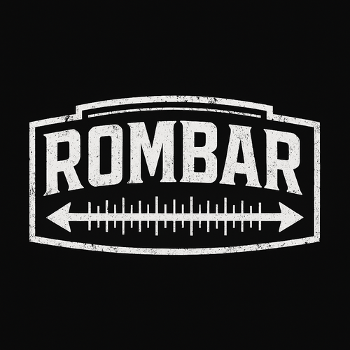 ROMBar